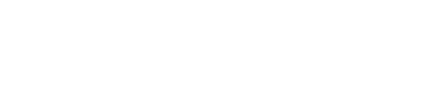 Rizenyte Web
