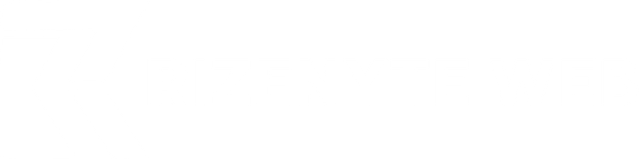 Rizenyte Web web studio logo