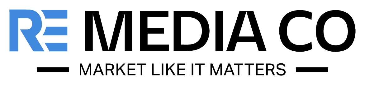 RE Media Co.